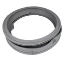 LG uszczelka drzwi pralki MDS63916511