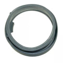 Vestel, Teka goma puerta lavadora 42025995