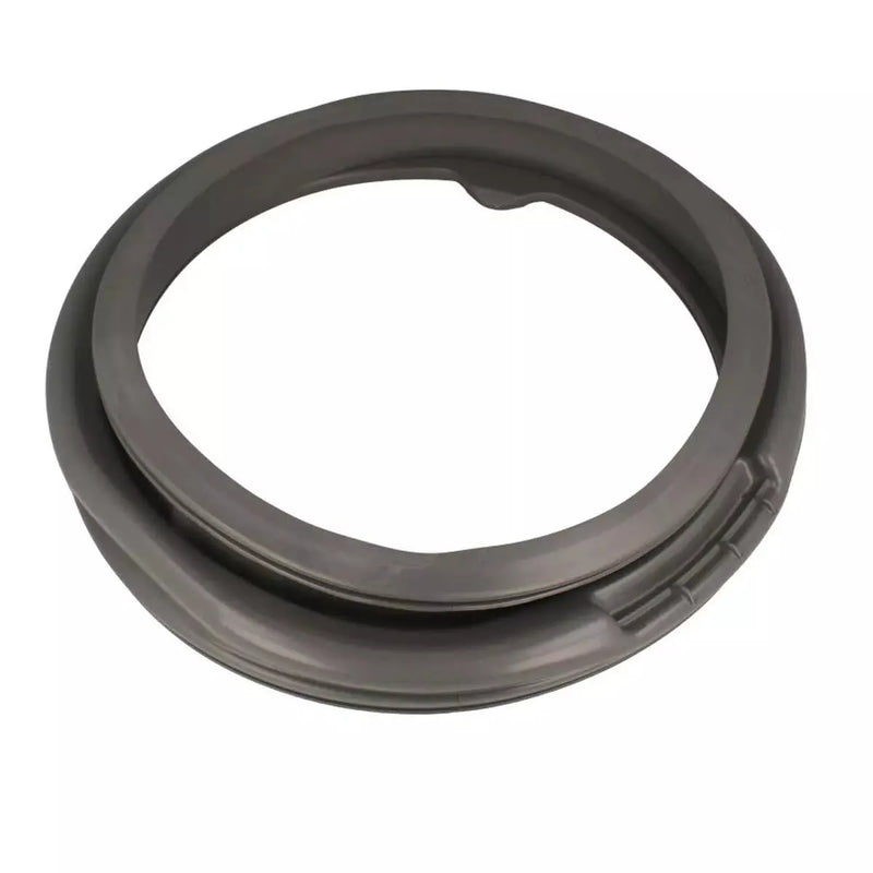 Whirlpool goma escotilla lavadora 488000846522