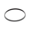 Goma olla rápida WMF Perfect 22cm