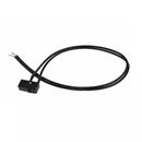 Przełącznik żelazka Vaporella Polti SL001405