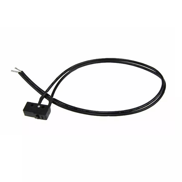 Przełącznik żelazka Vaporella Polti SL001405