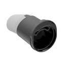 Bosch inyector cafetera Tassimo 10008331