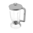 Bosch jarra batidora 12025039