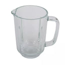 Moulinex jarra batidora MS-652721