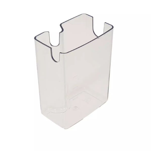 DeLonghi jarra de leche cafetera Automatic Capuccino 7313285999