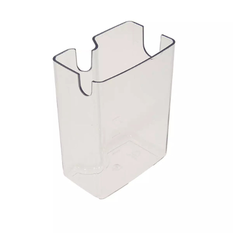 DeLonghi jarra de leche cafetera Automatic Capuccino 7313285999