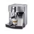 DeLonghi jarra de leche cafetera Automatic Capuccino 7313285999