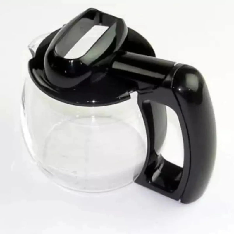 DeLonghi dzbanek do ekspresu 7332183800