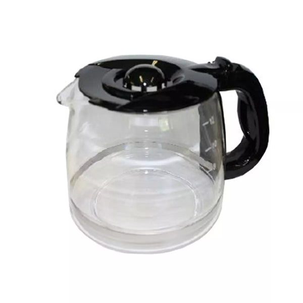 Russell Hobbs jarra cafetera 20560013018