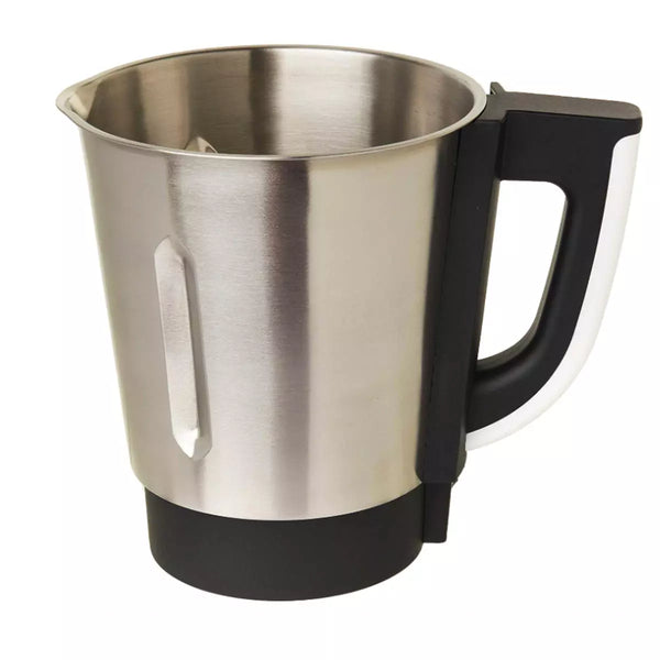 Cecotec jarra robot de cocina Mambo