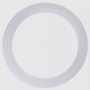 Junta cuchilla batidora vaso Solac Promixter 089154000