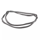 Junta goma de horno Siemens, Bosch, Balay 00661501