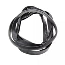 Whirlpool, Indesit uszczelka drzwi piekarnika C00296909
