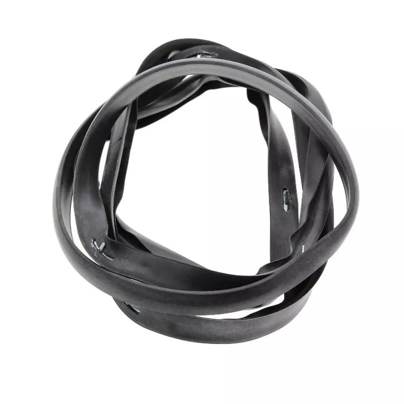 Whirlpool, Indesit uszczelka drzwi piekarnika C00296909