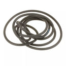 Samsung junta cuba lavadora DC69-01769A