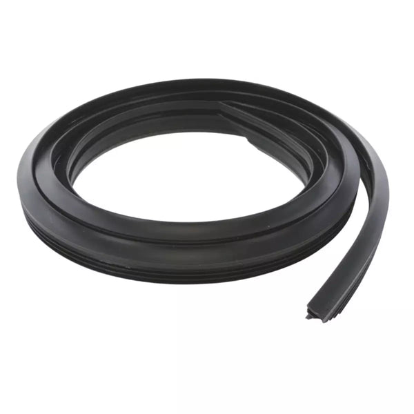 Balay, Bosch, Siemens junta lavavajillas 00659248