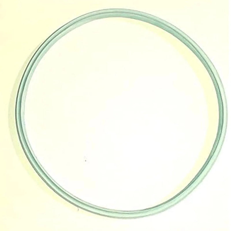 Lacor pokrywka do garnka R50815D