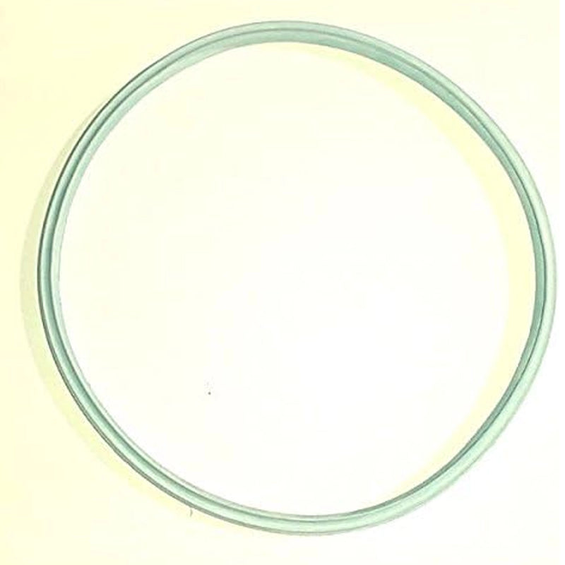 Lacor pokrywka do garnka R50815D