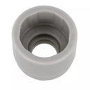 Tefal uszczelka wskaźnika ciśnienia garnka SS-7122009801