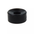 Moulinex junta y válvula de seguridad robot de cocina SS-995906