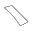 Electrolux, AEG, Zanussi junta secadora de tambor 1251067003