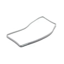 Electrolux, AEG, Zanussi junta secadora de tambor 1251067003