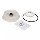 Bosch, Balay, Siemens Kit adaptable bomba lavavajillas 00419027