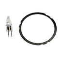 Lampa halogenowa do okapu Bosch, Balay, Siemens 00629022