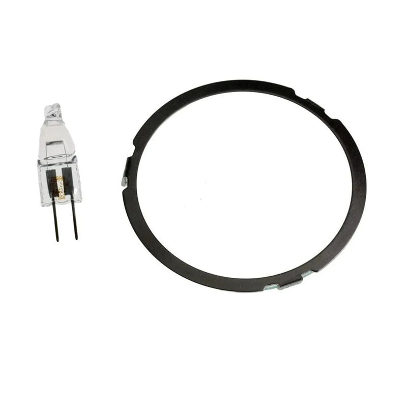 Lampa halogenowa do okapu Bosch, Balay, Siemens 00629022