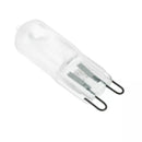 Bosch, Balay, Siemens lámpara halógena horno 10032864