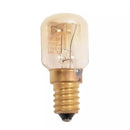 Whirlpool, Indesit, Ariston, Hotpoint lampa do piekarnika 482000022693