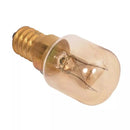 Whirlpool, Indesit, Ariston, Hotpoint lampa do piekarnika 482000022693