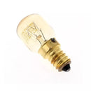 Whirlpool, Indesit, Ariston, Hotpoint lampa do piekarnika 482000022693
