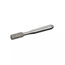 Rowenta lima cilíndrica para set de manicura CS-00132699