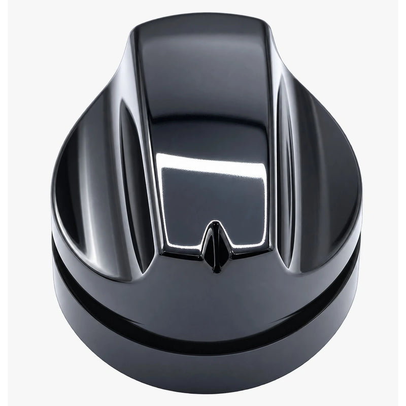 Teka manetka timer piekarnika 83130107