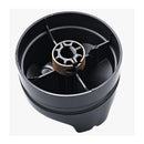 Teka manetka timer piekarnika 83130107
