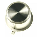 Balay mando microondas 00609853