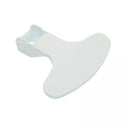 Beko maneta puerta lavadora 2821580100