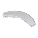 Bosch, Balay, Siemens maneta puerta lavadora 00490903