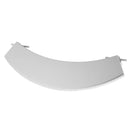 Bosch, Balay, Siemens manetka drzwi pralki 00647449