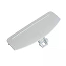 Vestel maneta puerta lavadora 40019864