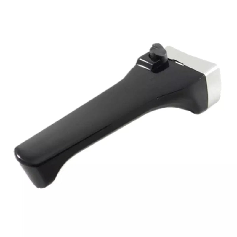 Silit mango olla rápida Sicomatic SS-2150052234