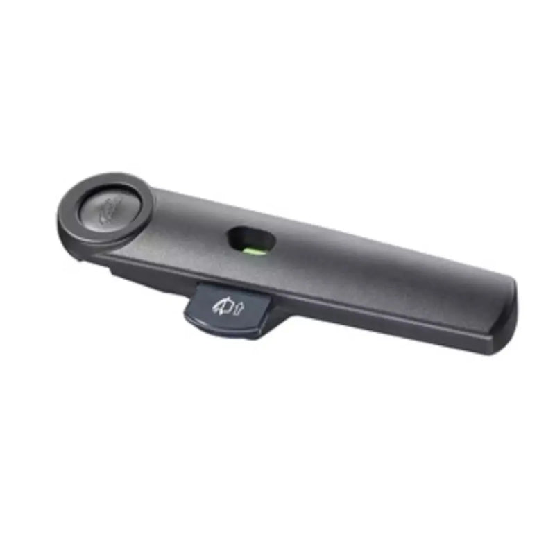 Fissler mango tapa olla Vitavit Comfort