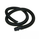 Manguera tubo aspirador Nilfisk Select 107410298