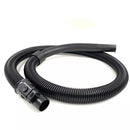 Manguera tubo aspirador Taurus Dynamic Eco Turbo 088076