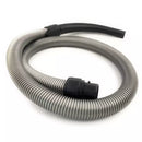Manguera tubo flexible aspirador Taurus Megane Active 093574
