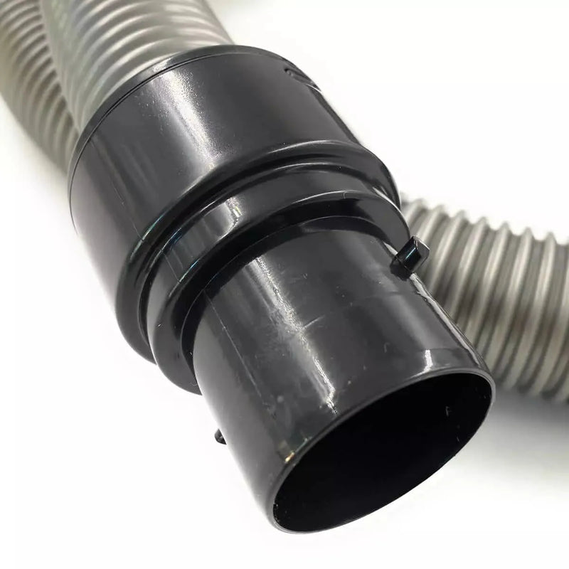 Manguera tubo flexible aspirador Taurus Megane Active 093574