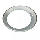 Bosch, Balay, Siemens marco drzwi pralki 11034566