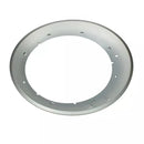 Bosch, Balay, Siemens marco drzwi pralki 11034566